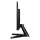 SAMSUNG 24" LF24T350FHRXEN - 635506 - zdjęcie 5